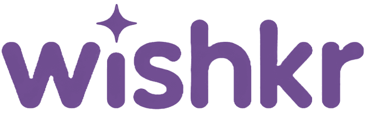 Wishkr