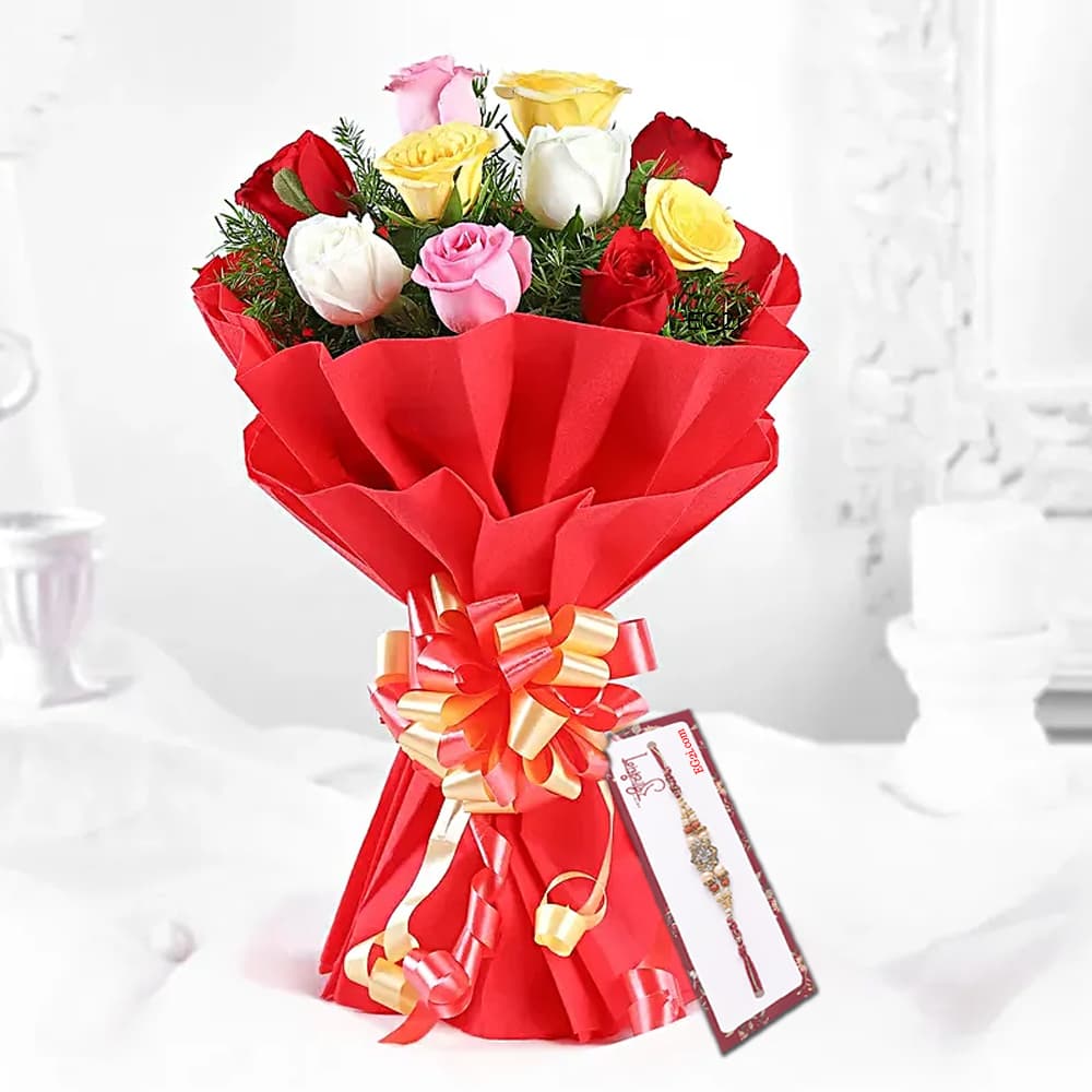 Petal Promly