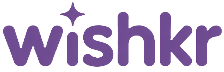 Wishkr